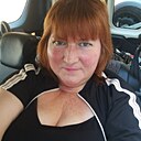 Гульнара, 53 года