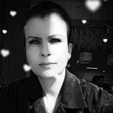 Фотография девушки Светлана, 42 года из г. Шелехов