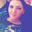 Светлана, 50 лет