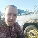 Диман, 28 лет