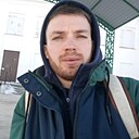 Виталя, 31 год