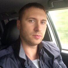 Фотография мужчины Roman, 31 год из г. Ялта