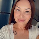 Наталья, 56 лет