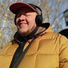 Фотография мужчины Андрей, 47 лет из г. Новокузнецк