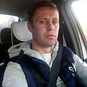 Денис, 46 лет