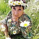 Ирина, 56 лет