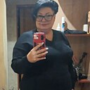 Алена, 54 года