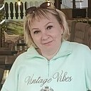 Наталия, 52 года