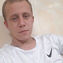 Александр, 27 лет