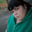 Марта, 33 года