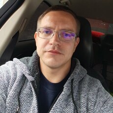 Фотография мужчины Александр, 36 лет из г. Волгодонск