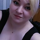 Наталья, 29 лет