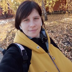 Фотография девушки Александра, 31 год из г. Оренбург
