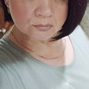 Венера, 53 года