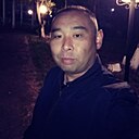 Алмаз, 35 лет