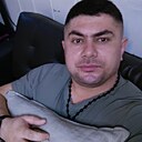 Миран, 35 лет