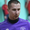 Дмитрий, 28 лет