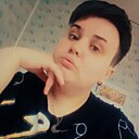 Клубничка, 28 лет