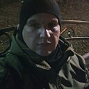 Сергей, 35 лет