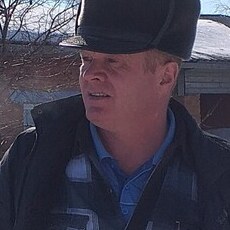 Фотография мужчины Женя, 48 лет из г. Усть-Каменогорск