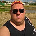 Александр, 40 лет