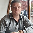 Слава, 33 года