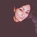 Марина, 40 лет