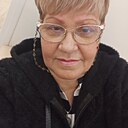 Маргарита, 51 год