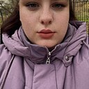 Настя, 24 года