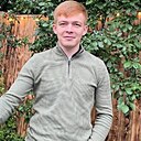 Александр, 28 лет