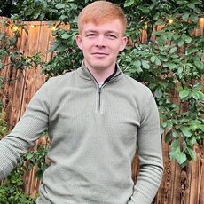 Фотография мужчины Александр, 28 лет из г. Чебоксары