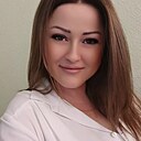 Мелена, 40 лет