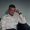 Андрей, 30 лет