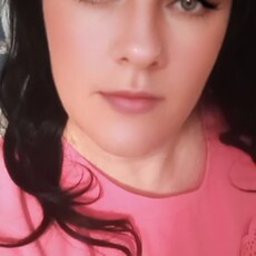 Фотография девушки Татьяна, 38 лет из г. Дятлово