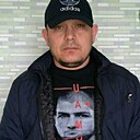 Человек Слова, 40 лет