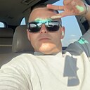 Женя, 34 года