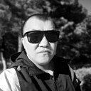 Kanat, 37 лет