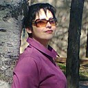 Юлия, 54 года