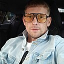 Александр, 41 год