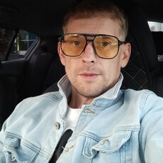 Фотография мужчины Александр, 41 год из г. Сочи