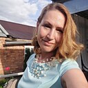 Лера, 43 года