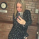 Ekaterina, 42 года
