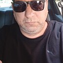 Андрей, 48 лет