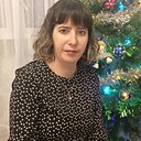 Мария, 36 лет