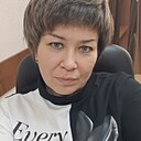 Алена, 42 года