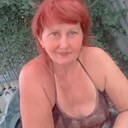 Лариса, 62 года