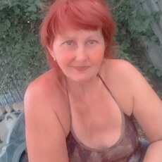 Фотография девушки Лариса, 62 года из г. Семей
