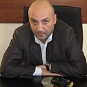 Артур, 44 года