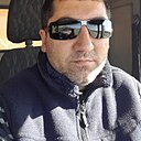 Хусейн, 39 лет