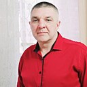 Владимир, 49 лет